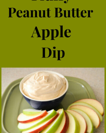 fruit dip recipe, apple dip recipe, kraft coupons, Target coupons, dip recipes