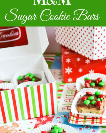 Baking, M&Ms, Baking with Chocolate, Class party recipes, Baking Cookies, Baked goods