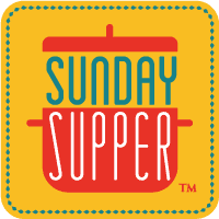 Sunday Supper Movement