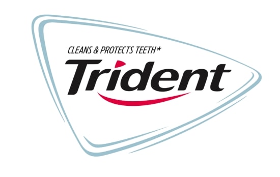 trident gum, dental health tips, 