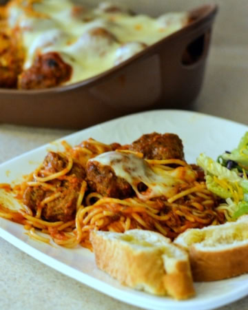 cropped-Baked-Spaghetti-1.jpg