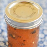 Peach, Jam, Pepper Jam, Poblano pepper recipes, Ball Jam & Jelly Maker Recipe