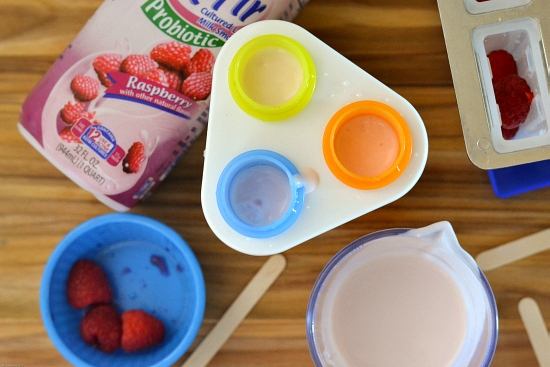 #shop, Lifeway Kefir, Kefir, probiotic drinks, healthy probiotics