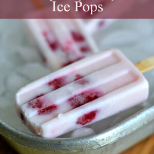 #shop, raspberry kefir ice pops, kefir, probiotics, healthy eating. kefir recipes,