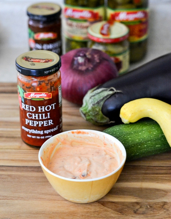 Red-Hot-Chili-Pepper-Sandwich-Spread