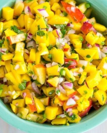 cropped-fresh_mango_peach_salsa.jpg