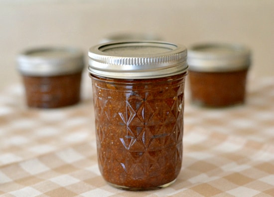 peach butter recipe, canning peaches