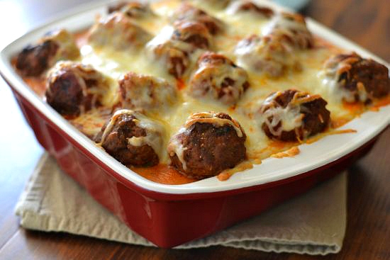 Meatballs, Ravioli, Lasagna, family dinner recipes, 