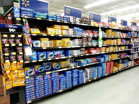 #shop, OREOs, Walmart, OREO Cookie Balls