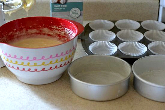 Cake Boss Mixing bowl set, Cake Boss products