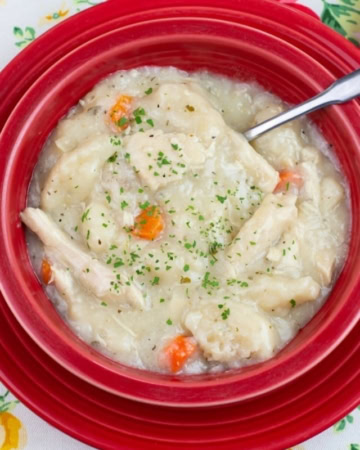 cropped-crockpot-chicken-and-dumplings-1.jpg