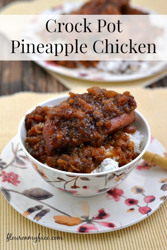 200+ Best Crock Pot Recipes - Easy Slow Cooker Meals - Parade