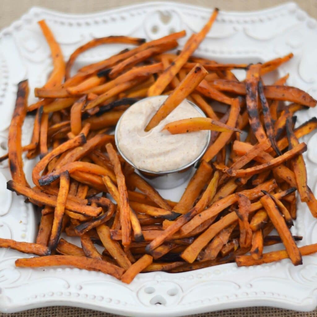 Crock Pot Recipes Flour On My Face