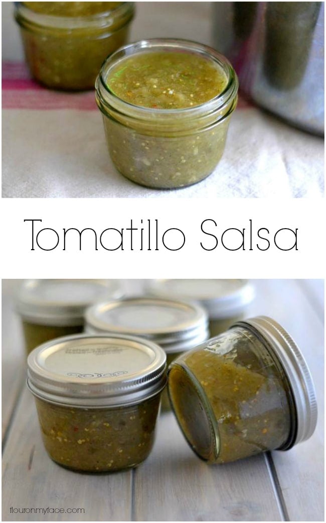 tomatillo-salsa