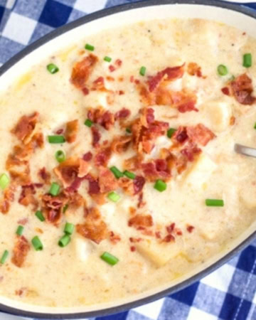 cropped-baked_potato_soup_recipe.jpg