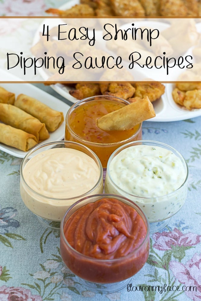 https://flouronmyface.com/wp-content/uploads/2015/12/4-Easy-Shrimp-Dipping-Sauce-Recipes-flouronmyface.jpg