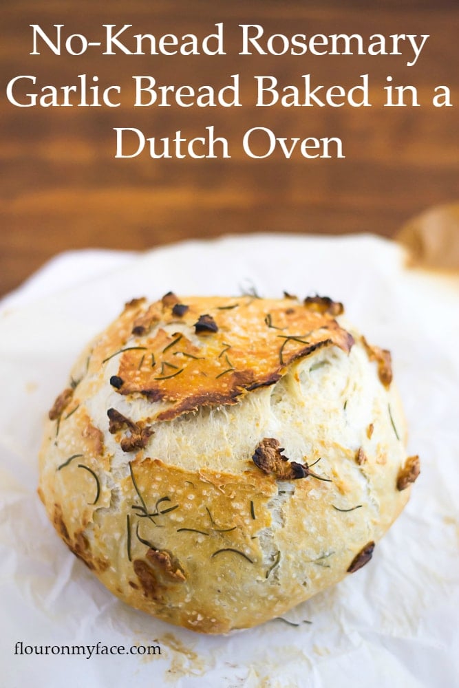 https://flouronmyface.com/wp-content/uploads/2016/02/No-Knead-Rosemary-Garlic-Bread-Baked-Dutch-Oven-flouronmyface.jpg