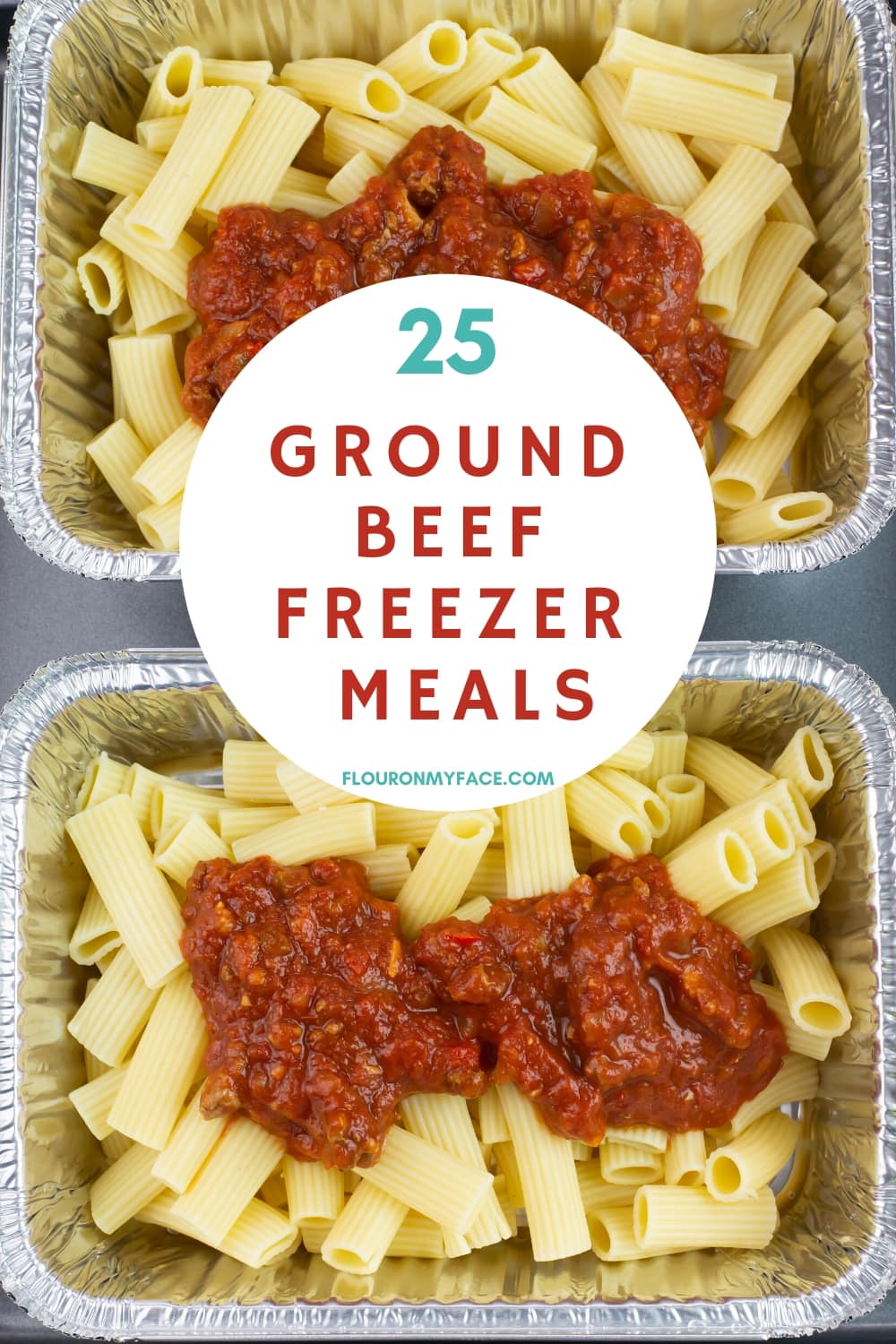 25-ground-beef-freezer-meals-flour-on-my-face