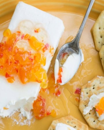 cropped-habanero_jelly.jpg