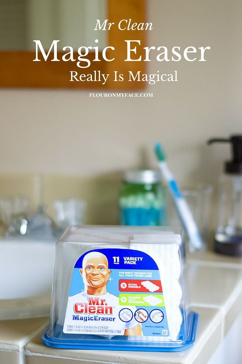 Mr-Clean-Magi- Eraser--clean-bathroom-flouronmyface