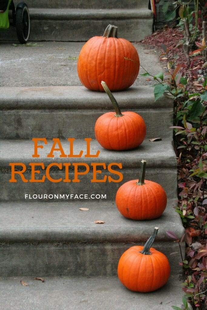 25-fall-muffin-recipes