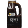 Sonnys Sweet BBQ Sauce