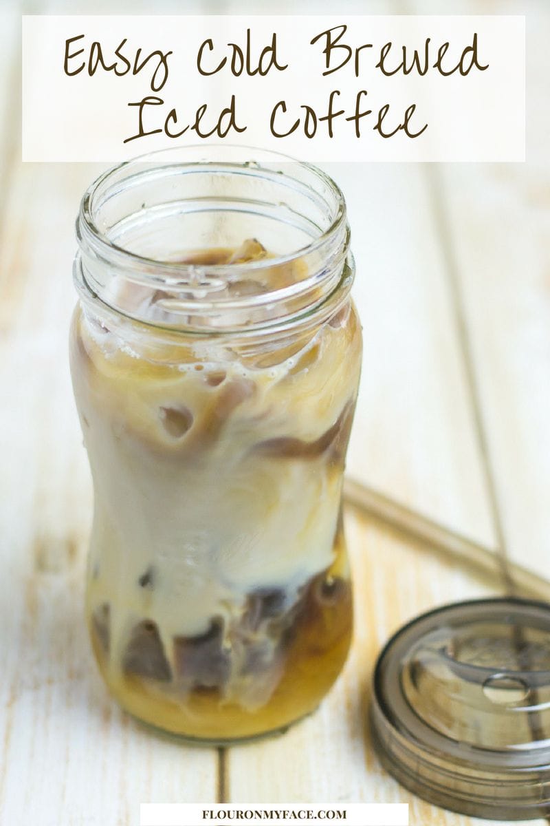 https://flouronmyface.com/wp-content/uploads/2017/04/cold-brewed-iced-coffee-flouronmyface.jpg