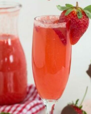 cropped-Strawberry-Mimosas-recipe-flouronmyface-300x300-1.jpg