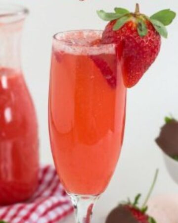 cropped-Strawberry-Mimosas-recipe-flouronmyface-300x300-2.jpg