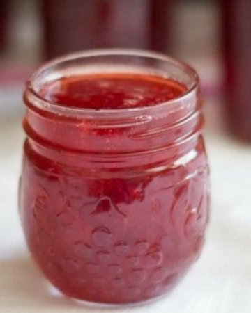 cropped-homemade-strawberry-jam-600.jpg