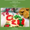 Get Festive Holiday eBook Treats to Make and Gift