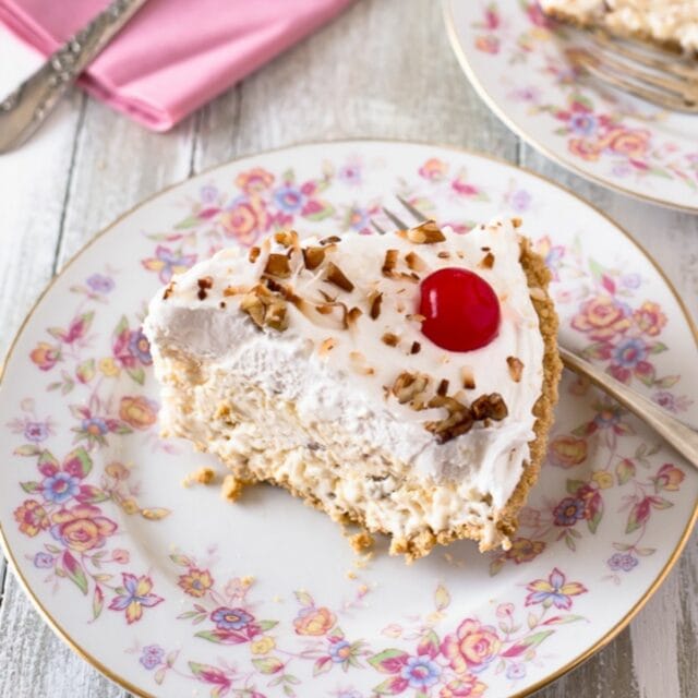 Million Dollar Pie Recipe Flour On My Face million-dollar-pie-recipe-flour-on-my-face