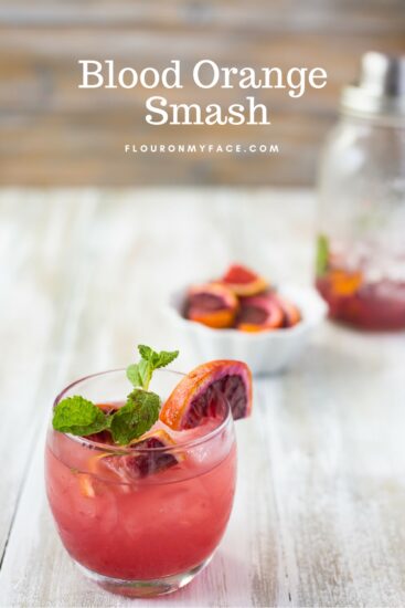 blood-orange-smash-cocktail-flour-on-my-face