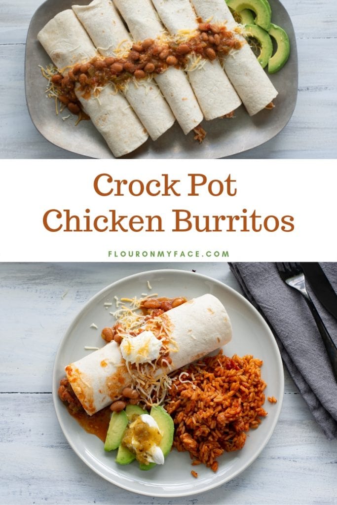 https://flouronmyface.com/wp-content/uploads/2019/08/crock-pot-chicken-burritos-683x1024.jpg