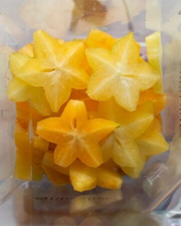 cropped-sliced-carambola-fruit.jpg