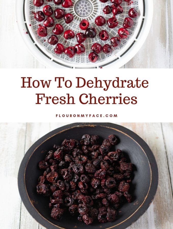 How to Buy A Crock Pot Slow Cooker Flour On My Face