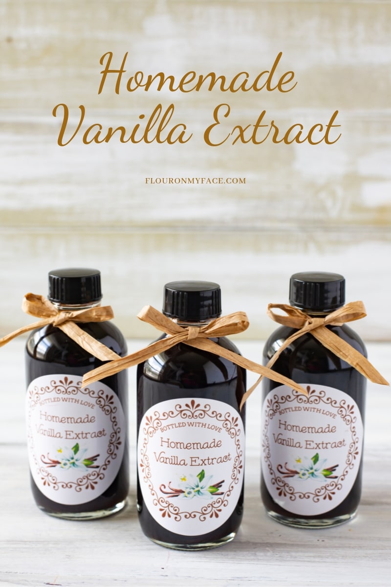 https://flouronmyface.com/wp-content/uploads/2019/10/how-to-make-home-made-vanilla-extract.jpg