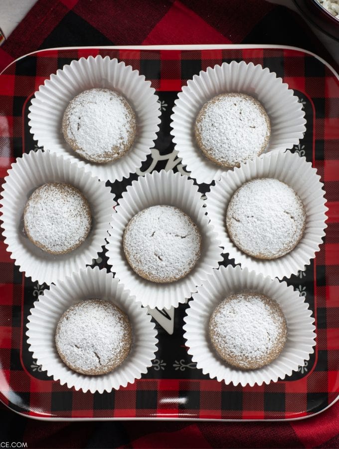 46 No Bake Dessert Recipes