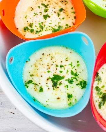 cropped-instant-pot-ultra-poached-eggs.jpg