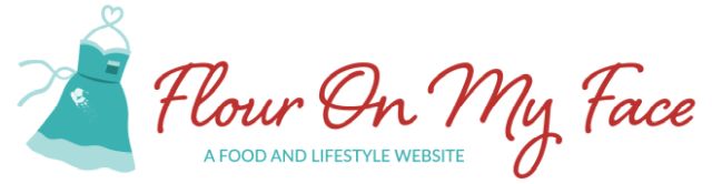 Email subscription form header