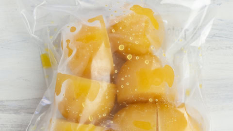 how_to_freeze_carambola_juice-