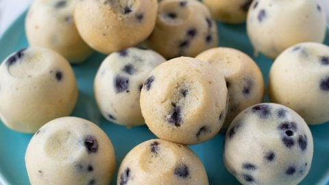 https://flouronmyface.com/wp-content/uploads/2021/01/instant_pot_blueberry_muffin_bites-480x270.jpg