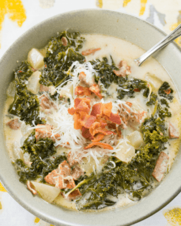 cropped-zuppa-toscana-soup.png