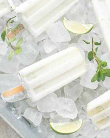 cropped-creamy-coconut-mojito-ice-pops.jpg