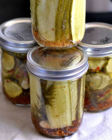 cropped-kosher_dill_pickles-1.jpg