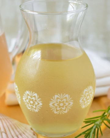 cropped-pineapple-ginger-rum.jpg