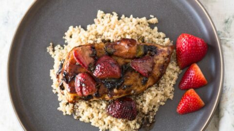 strawberry_balsamic_chicken-
