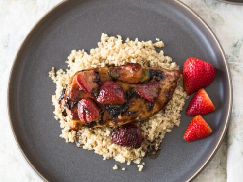 strawberry_balsamic_chicken-