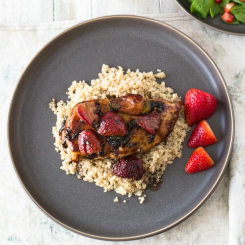 strawberry_balsamic_chicken-