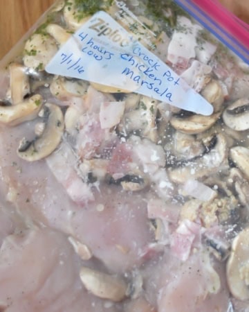 cropped-freezer_meals_crock_pot_chicken_marsala.jpg